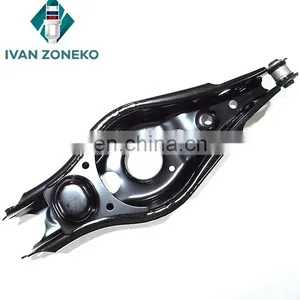 Good Price Control Arm 48740 42020 48740-42020 4874042020 For Toyota thumbnail-1