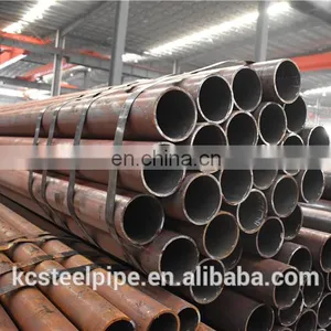 China Good 35.8 A53 A106 A179 Seamless Pipe,schedule 40 Steel Pipe Seamless Steel Pipe,carbon Steel Seamless Pipe thumbnail-6