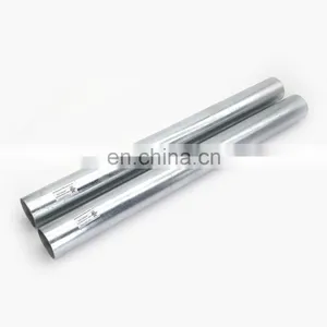 China Manufactory Rmc Pipe Electrical Conduit Elbow thumbnail-1