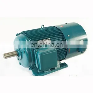 h Class Insulation Motor thumbnail-6