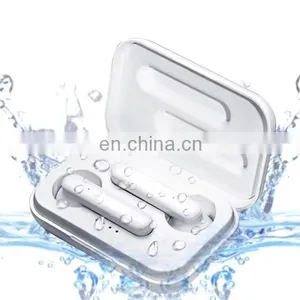 K88 Bluetooth Earphone thumbnail-3
