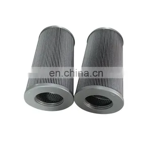 Replacement PI23040RN-SMX10 Oil Return Hydraulic Filter PI23040RN thumbnail-7