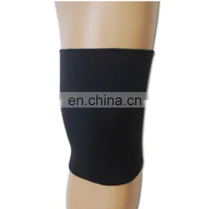 Elastic Magnetic Far-infrared Self-heating Knee Support thumbnail-2