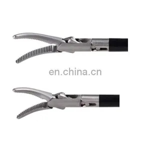 Medical and Surgical Scissors and Maryland Type Forceps thumbnail-2