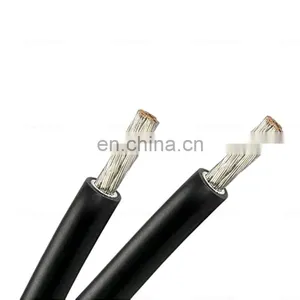 Solar Cable thumbnail-6