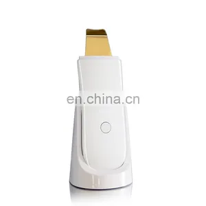 2020 New Trending Mesotherapy Injection Gun for Moisturizer Skin Rejuvenation Machine thumbnail-1