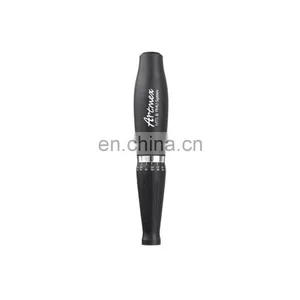 Micropigmentation Artmex V9 Cosmetic Tattoo Permanent Machine thumbnail-4