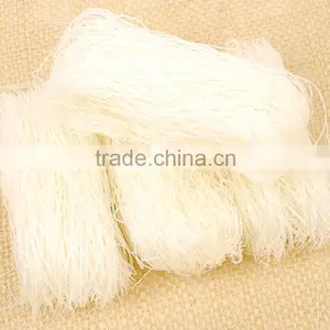 Healthy Instant Vermicelli Glass Noodle Cheap Price thumbnail-1