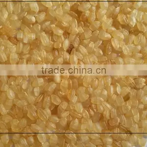 Brown Rice thumbnail-2