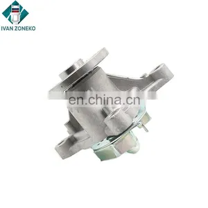 Water Pump 25100-2B010 25100-2B000 25100-2B700 25100-2B710 251002B010 251002B000 251002B700 251002B710 For Hyundai thumbnail-1