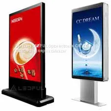 About The Custom LED Displays thumbnail-1