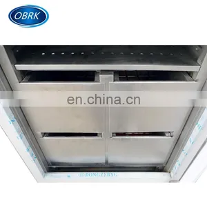 Cement Concrete Constant Temperature Water Curing Tank/Curing Chamber thumbnail-5