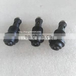 No,041(4)BOSCH CP4 Pump Relief Valve 1467C45004 thumbnail-1