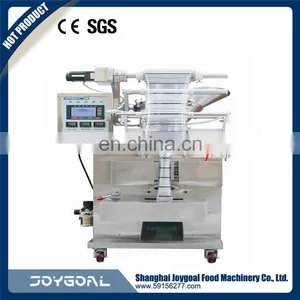Low Price Fastener Carton Package Packing Machine With Long-term Service thumbnail-6
