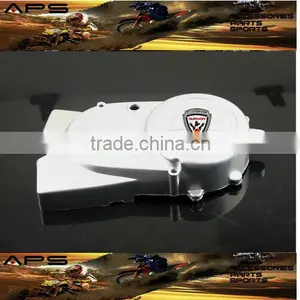 Motorcycle Engine Cover for PW80 PY80 Mini Dirt thumbnail-1