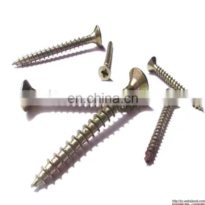 Common Steel Wire Nail From China Factory thumbnail-1