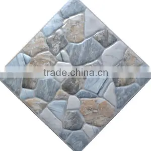 300 X 300mm 3d Wall Tiles 3d Wall Decor ,3d Tiles for Bathroom,3d Printing Ceramic Tiles thumbnail-3