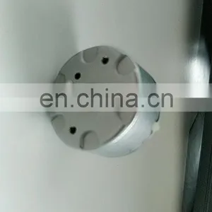 Slow Speed 12v Electric Motor Rf-500tb For Sale thumbnail-1