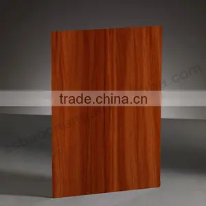 Wholesale Factory Price Decorative Carved Wooden Wall Panel thumbnail-6