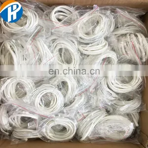1m Length Drainpipe Snow Melting /Valves Anti Icing/ Defrost Cable Wire Defrost thumbnail-5