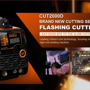 Guangzhou EACO Welding Equipments Manufacture CO.,LTD company overview - view 1 thumbnail