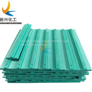 Uhmwpe Chain Guide thumbnail-1