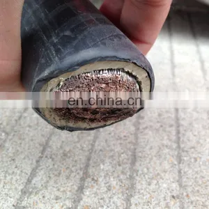 BP ORNM 2000V 444MCM Shield Cable for Oil Platform thumbnail-3