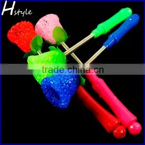 Promotional LED Party Flashing Stick SL022 thumbnail-1