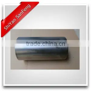 Cylinder Sleeve 3904167 thumbnail-2