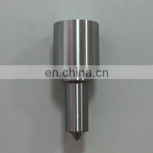 Hot Sale China BF Beifang BF Common Rail Injector Fuel Nozzle Injector DLLA150P1052 thumbnail-3