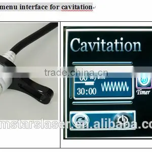 Newest Slimming Machine for Selling thumbnail-3