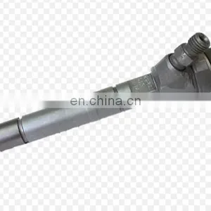 Fuel Injector 0445 120 075 Bos-ch Original In Stock Common Rail Injector 0445120075 thumbnail-1