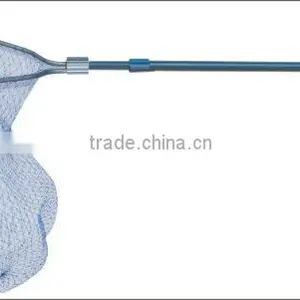 Fishing Nets thumbnail-1