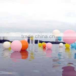 Customized With Good Quality Inflatable Balloon for Advertising thumbnail-1