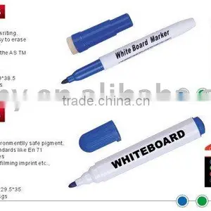 Glass Marker Pen thumbnail-1