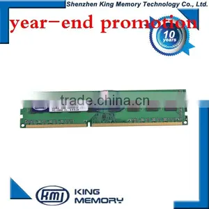KEEN MARKET DDR3 1GB COMPUTER thumbnail-1