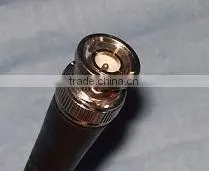 BNC and RJ45 E1 Balun Impedance Converter With Fly Lead thumbnail-2