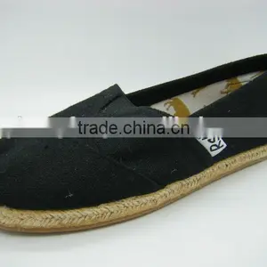 2016 Kids Espadrilles Casual Shoes for Child thumbnail-4