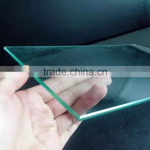 5mm 6mm 8mm 10mm Tempered Glass thumbnail-2
