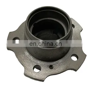 For Landcruiser VDJ76 VDJ78 VDJ79 Axle Rear - Hub Assy 07-12 No ABS 42410-69025 thumbnail-3