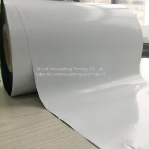 PE Film CPE Film LDPE Film HDPE Plastic Film Wrapping Film Manufacturer thumbnail-3