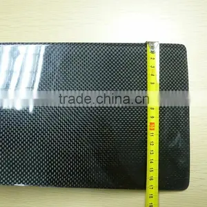 2015 New Design Dragon Boat Paddle IDBF Full Carbon Dragon Paddle Adjustable Shaft Dragon Boat Paddle thumbnail-2