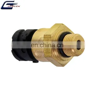Heavy Duty Truck Parts Oil Pressure Sensor OEM 70351745 for VL Truck thumbnail-5