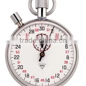 Mechanical Stopwatch, Stop Watch thumbnail-1
