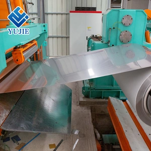 2205 Stainless Steel Sheet Stainless Plate Wiredrawing For Water Treating Equipment thumbnail-2