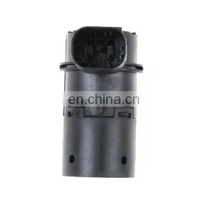 100001437 High Quality Parking Sensor 25994-7S000 For Nissan Infiniti QX56 Titan 2003-2004 259947S000 thumbnail-4