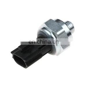 100017440 49763-6N200 ZHIPEI Engine Oil Pressure Sensor Sender Switch FOR Nissan Altima Murano 2002 - 2012 thumbnail-4