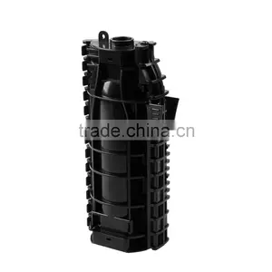 Coaxial Cable Joint Closures for 1/2 to 7/8" Cable Weatherproof Isolator thumbnail-5