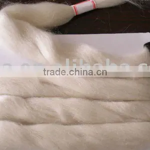 100% Mohair Top thumbnail-1