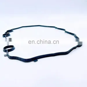 12341-RBJ-003 Engine Valve Cover Gasket Gaskets for Honda Acura Civic Fb4 Fit Gp1 Ilx De3 Insight Ze2 thumbnail-2